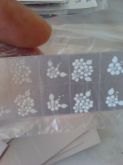adesivos de unhas
